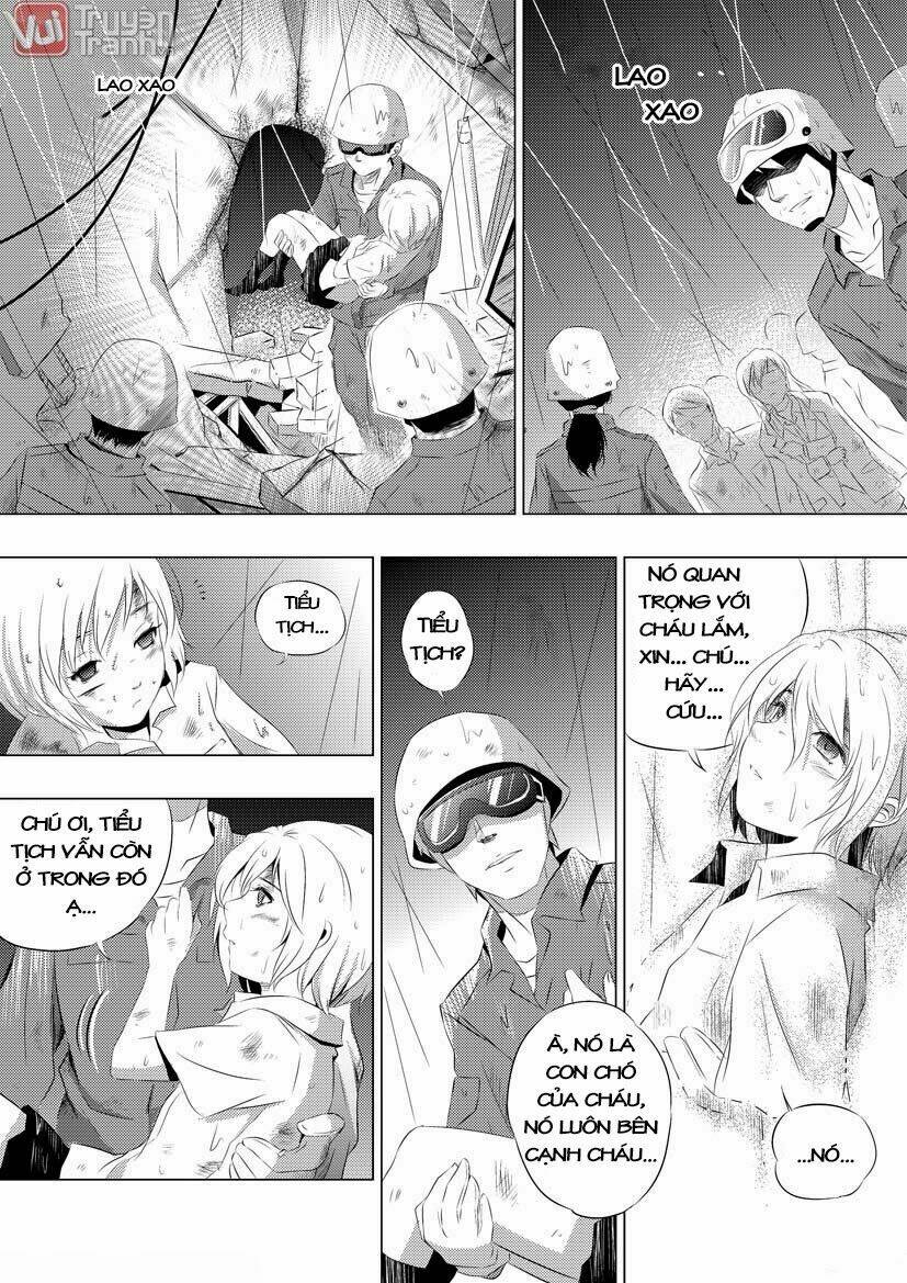 because of you chapter 1 31