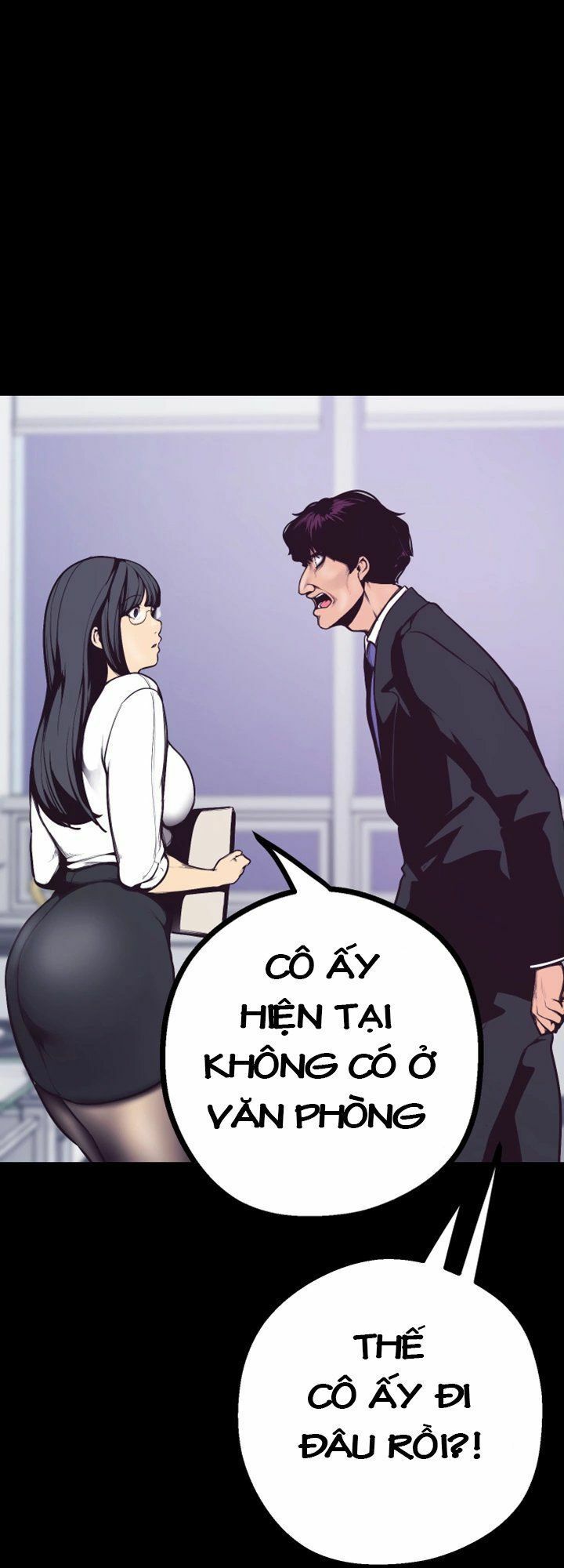 tân thế giới tuyệt vời chapter 4 89