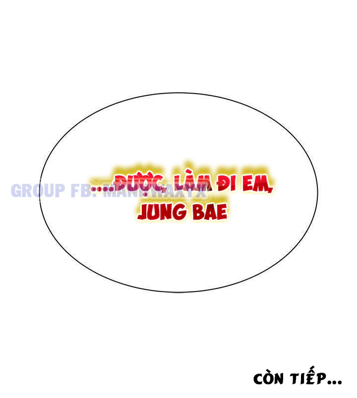 siêu thị của eunhye chapter 23 23