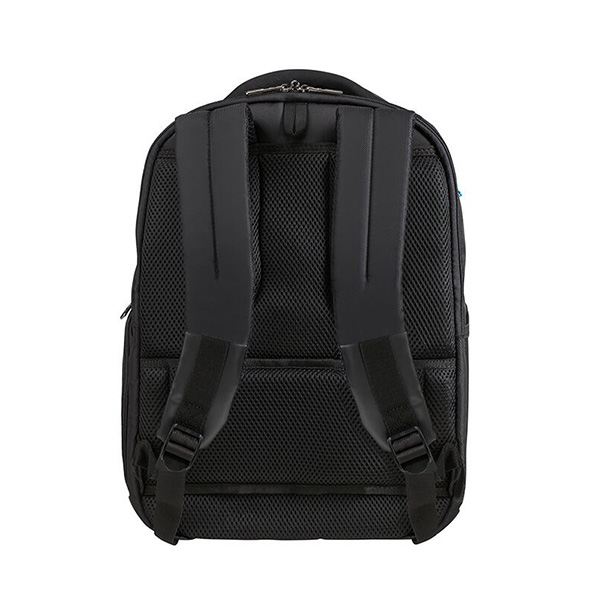 Balo Laptop Samsonite Vectura Evo Backpack 14.1in