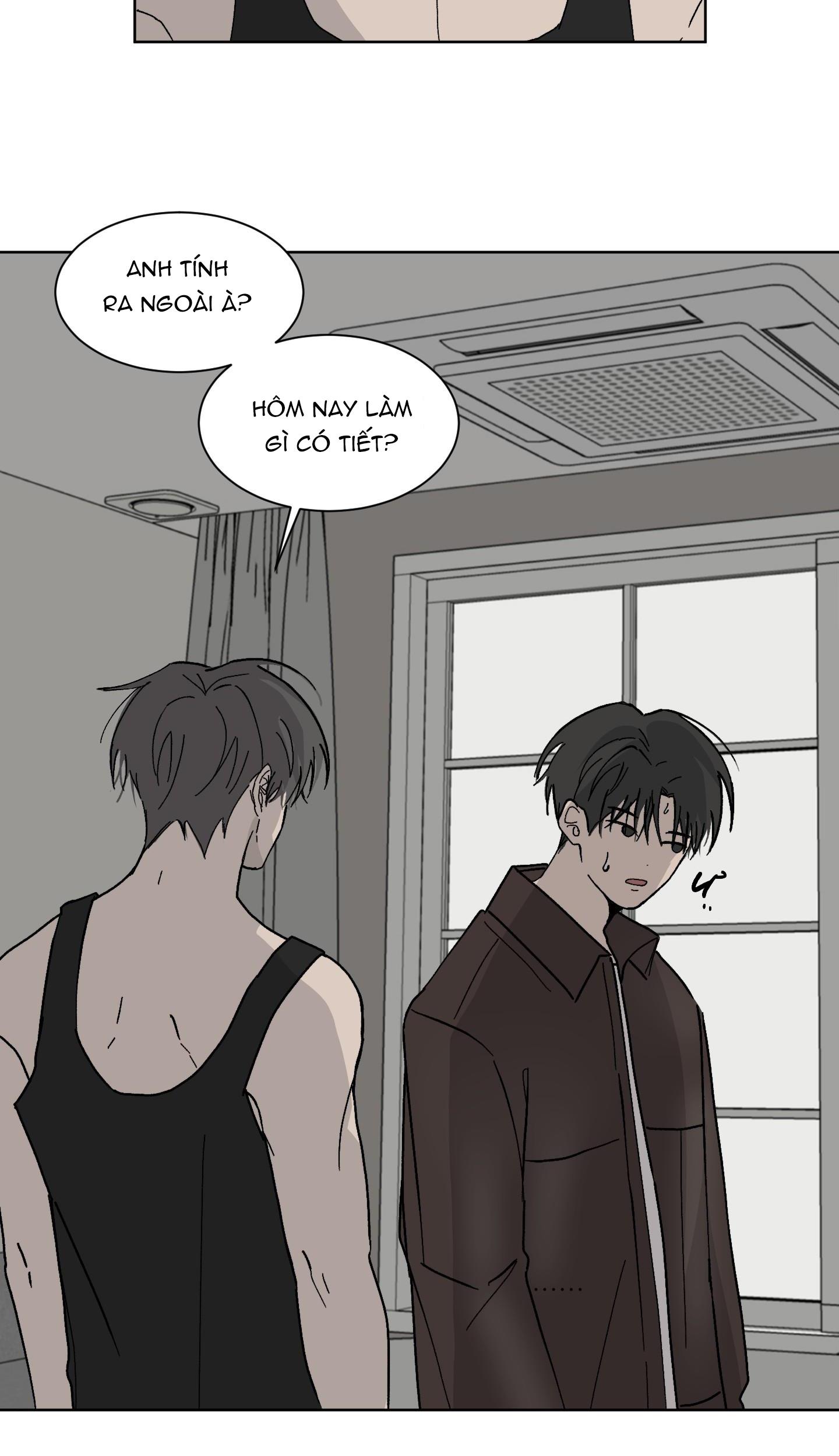 missing romance chapter 3 39