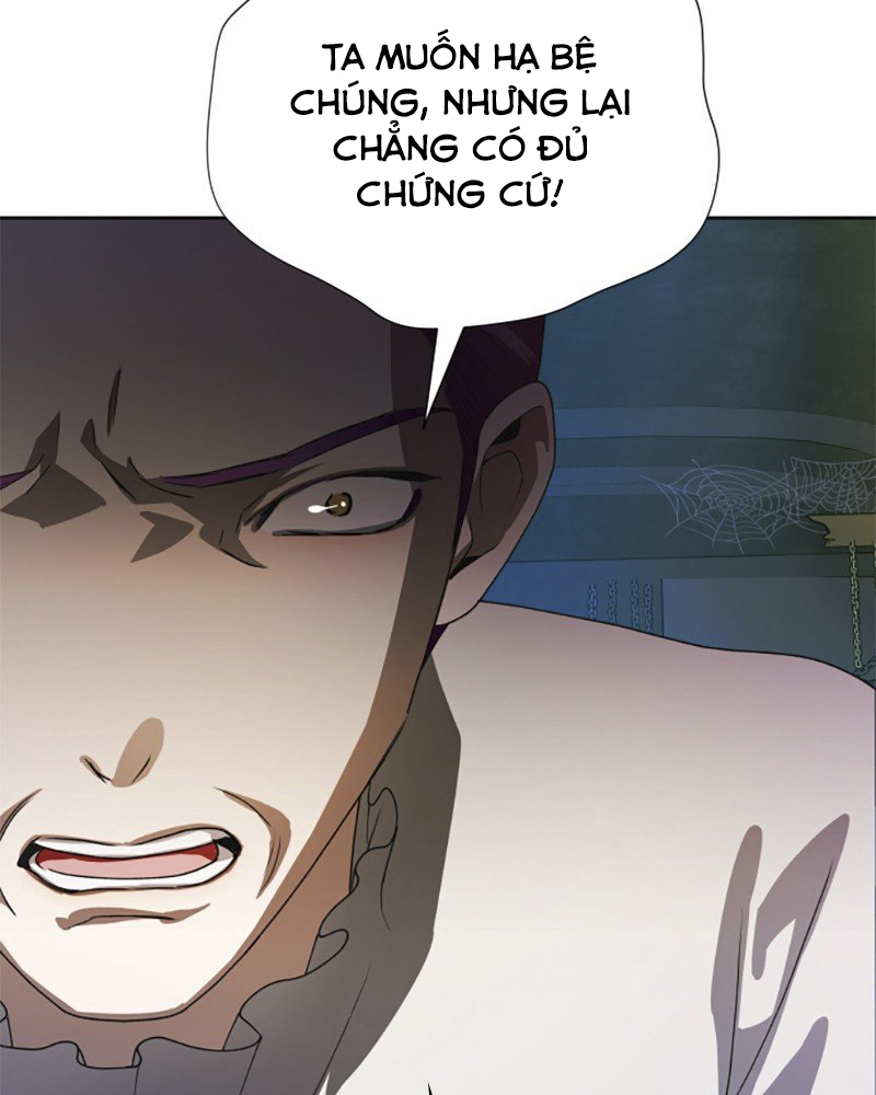 tôi muốn trở thành cô ấy dù chỉ là một ngày chapter 66 38