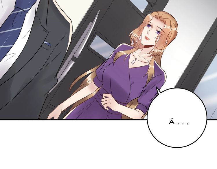 trọng sinh chi ức vạn ảnh hậu yếu thượng vị chapter 91 14