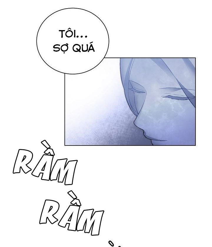 lily độc ác chapter 1 60