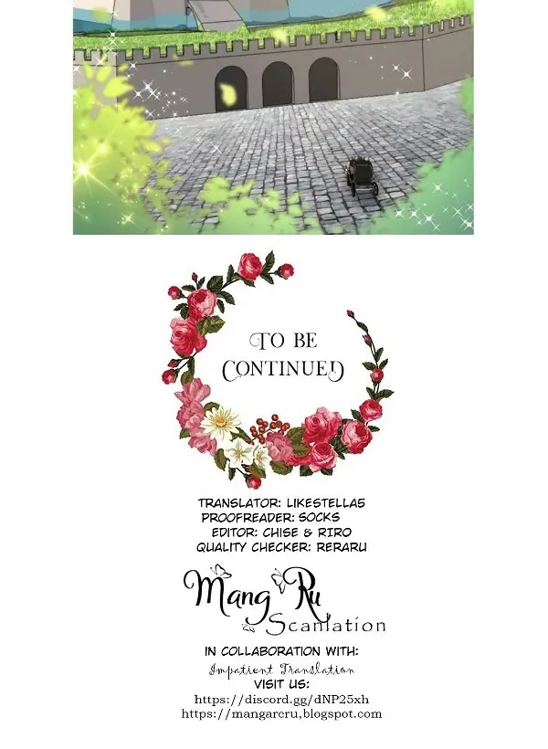 tôi là tiểu thư của gia đình này chapter 32 56