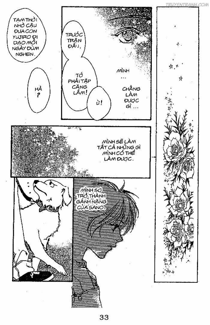 ô mai chua chapter 10 5