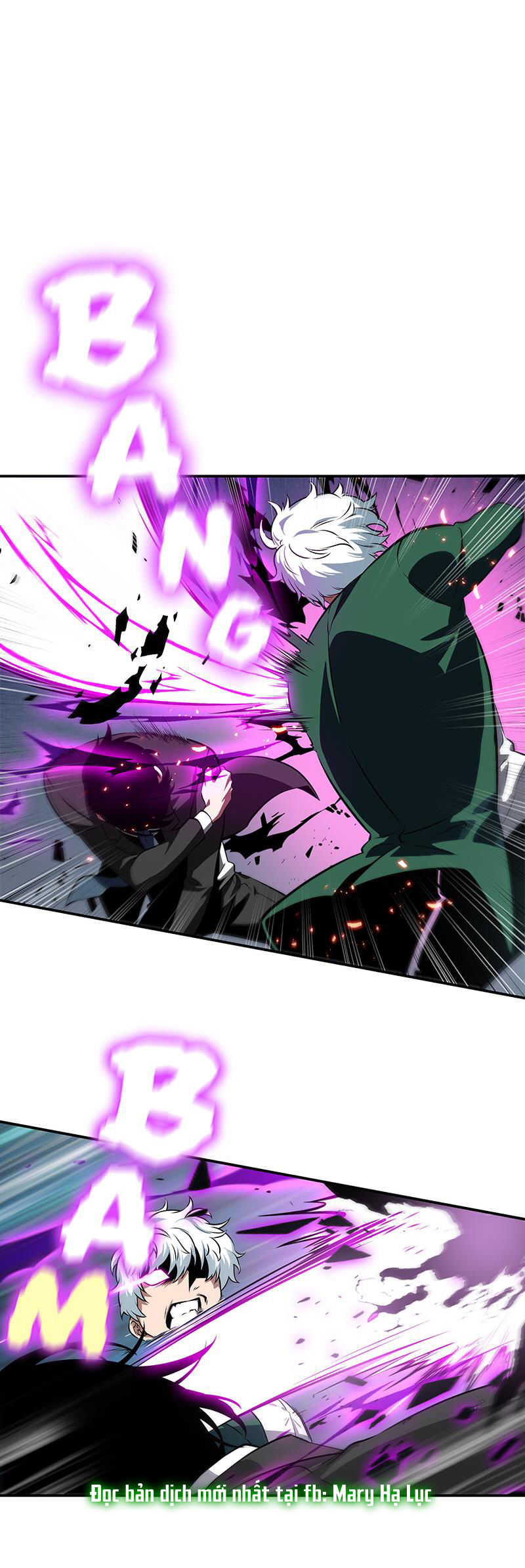 toàn trí độc giả - omniscient reader chapter 6.2 1