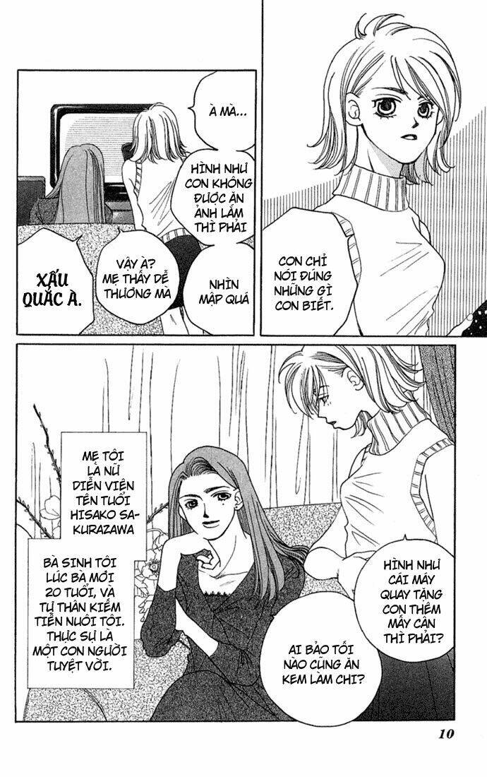 allegro agitato chapter 1 9