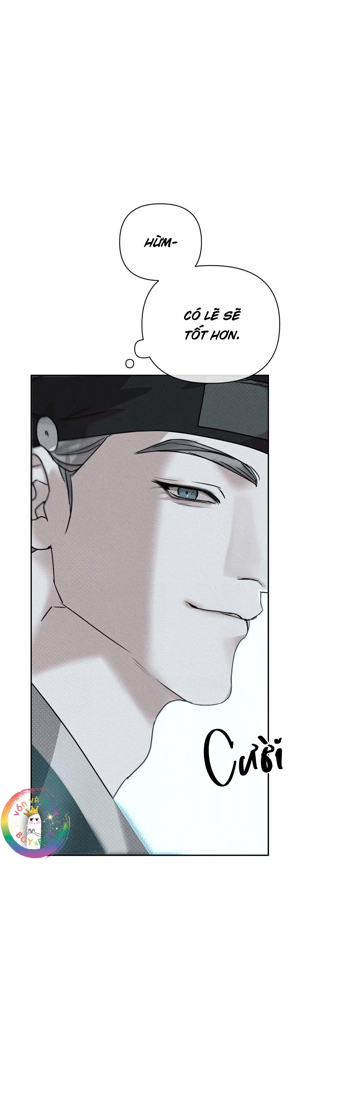 manhwa chịch vồn chịch vã chapter 16 10