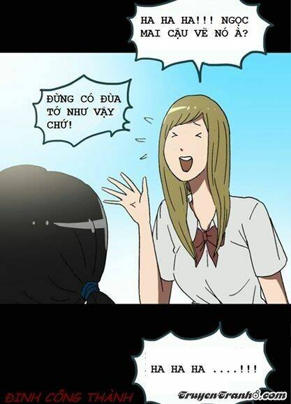 hồ sơ bệnh nhân chapter 1 17