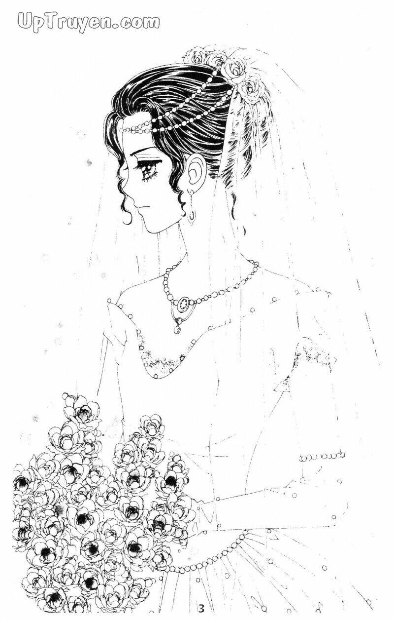 mặt nạ tình yêu chapter 74 3