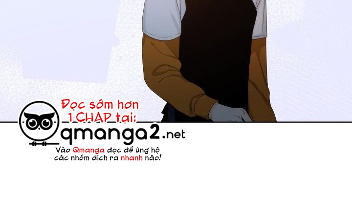 chuyện tình manhattan chapter 4 5