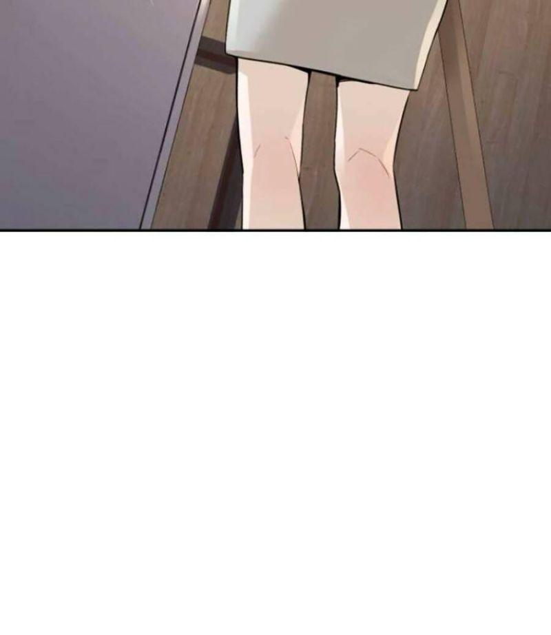 trò chơi địa ngục chapter 9 19