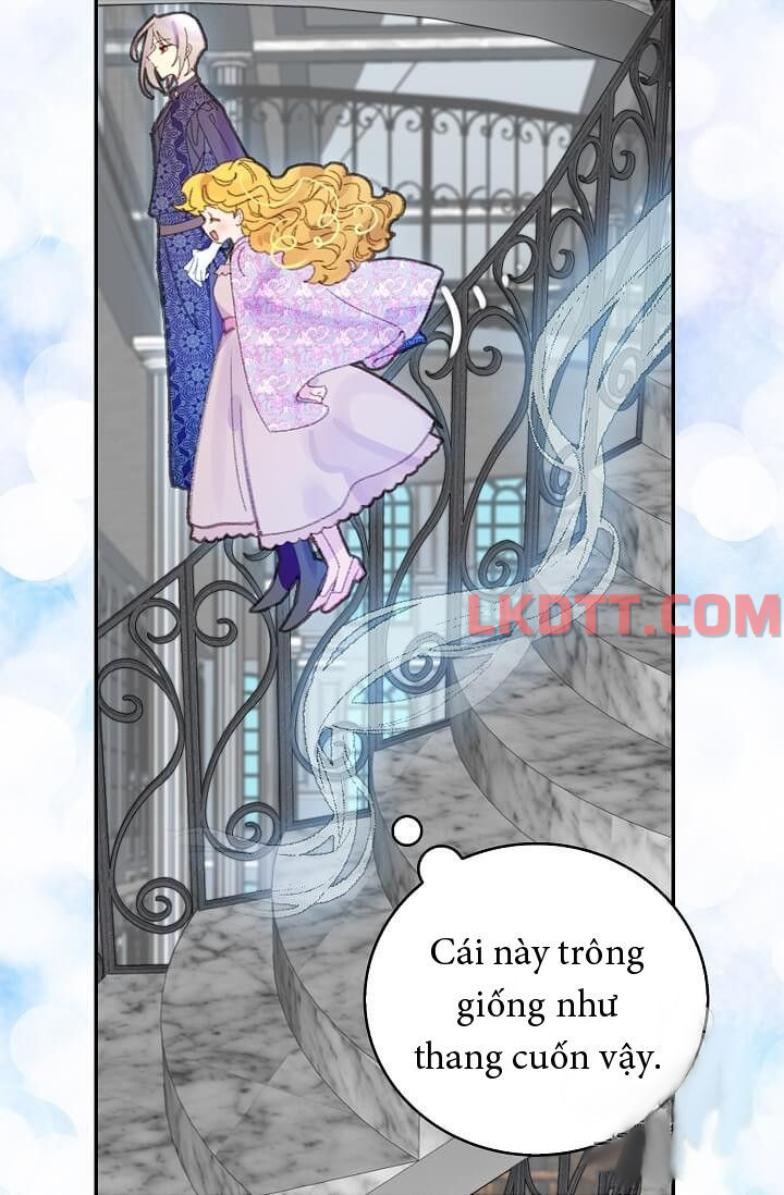 đừng xem thường nữ phụ chapter 125 15