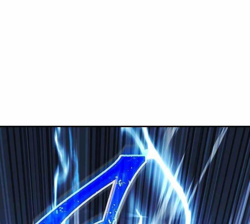 the live chapter 91 95