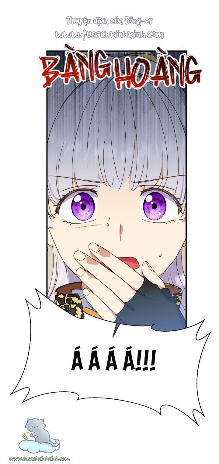 công nương khế ước của gia tộc công tước quái vật chapter 120 39