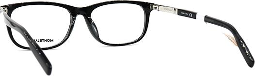 Gọng kính Mont Blanc MB0025OA
