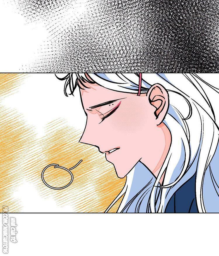 99 độ f - talk to me chapter 14 8