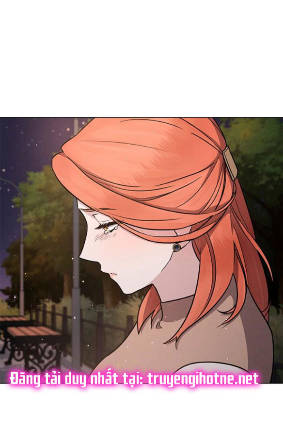 the castle - cô dâu của quỷ chapter 7.1 28