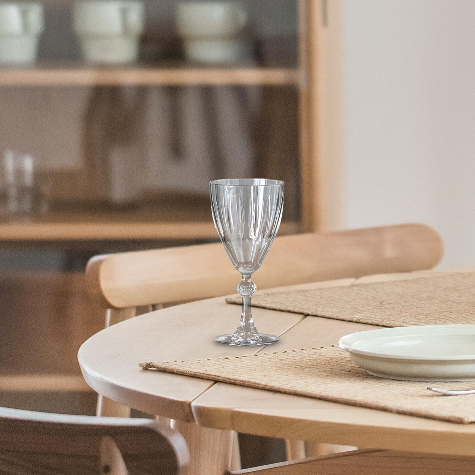 50ml Elegant Cocktail Glasses  Glasses 50ml