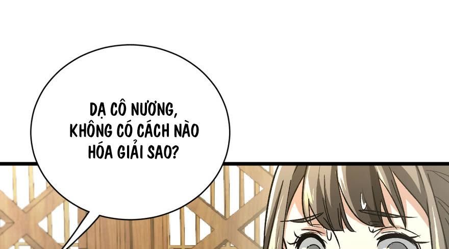 quẻ phi thiên hạ chapter 8 82
