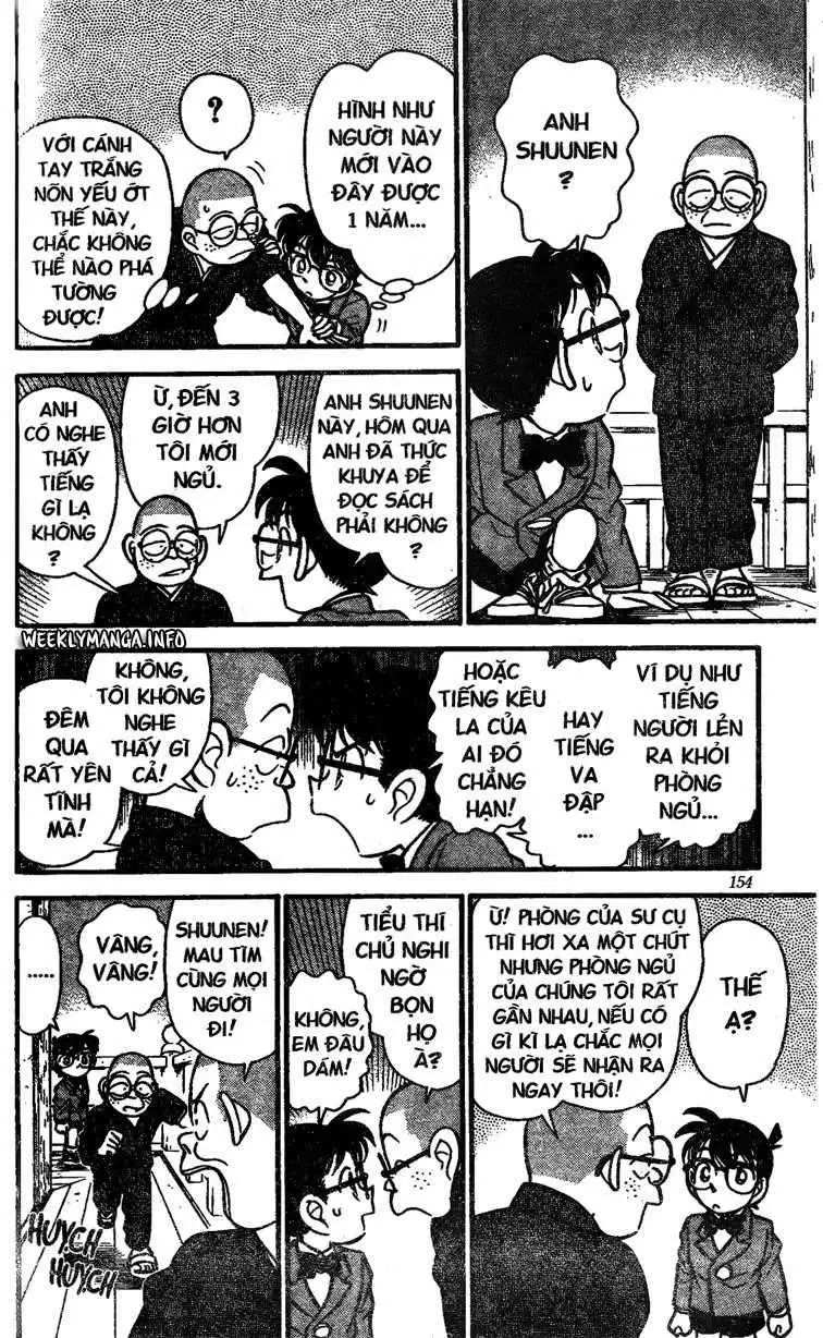 conan chapter 109 10