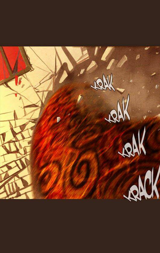 hội ảo thuật chapter 42 20