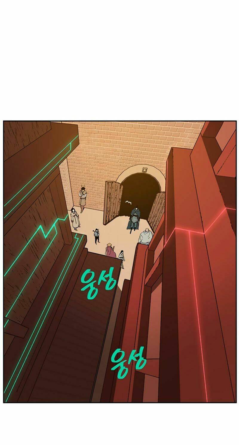 npc bắt đầu từ kỹ năng lv.999 chapter 1 106