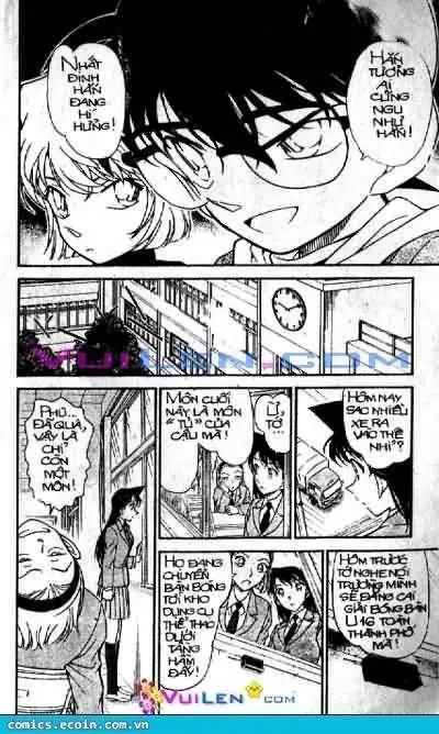 conan chapter 373 7