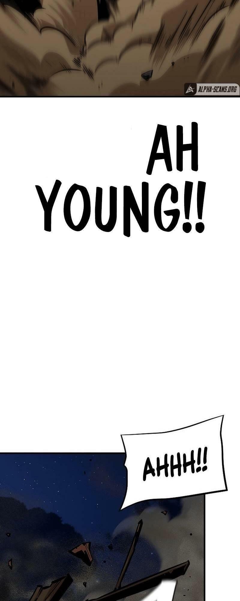 return survival chapter 107 40