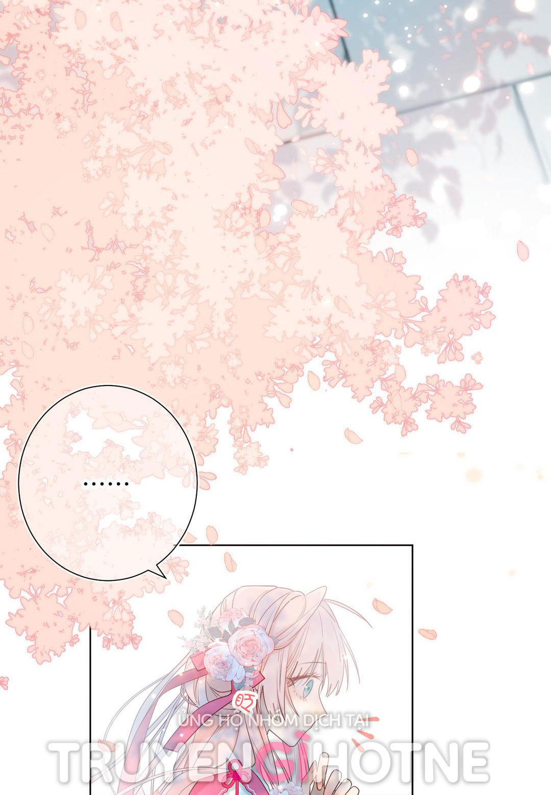 ác nữ cự tuyệt nam chính chapter 32 25