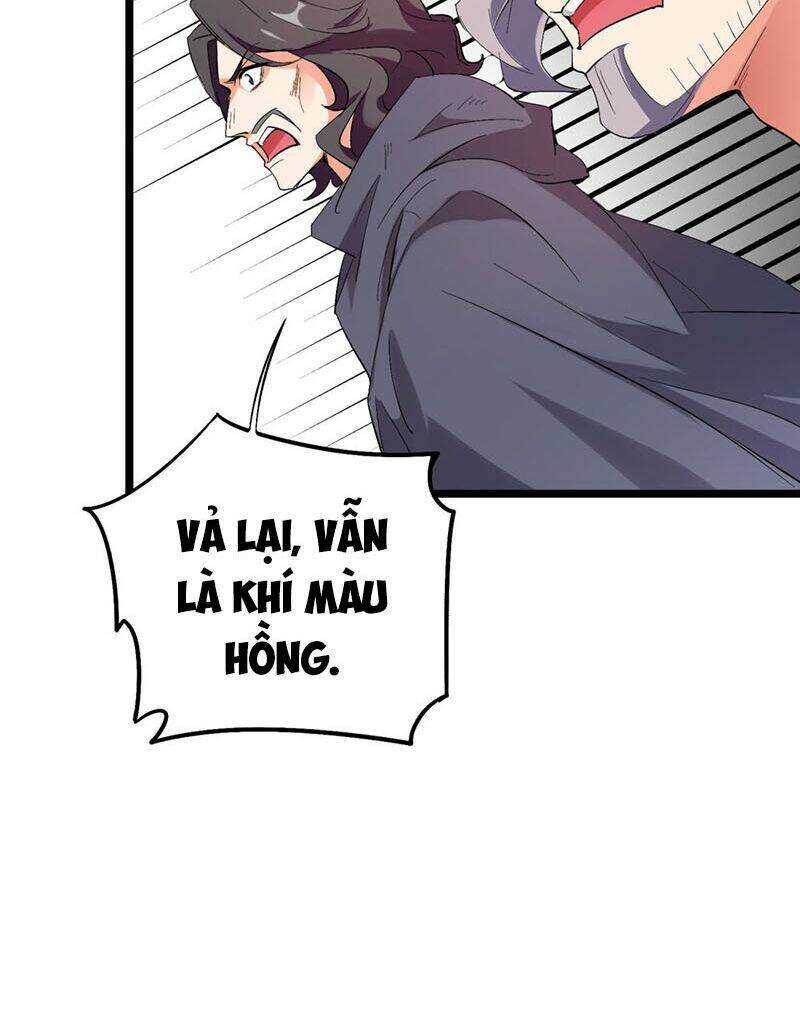 phục thiên thánh chủ chapter 134 34