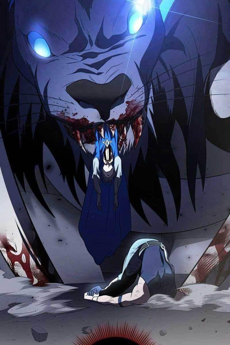 sự trở lại của người chơi sau 10000 năm chapter 38 146