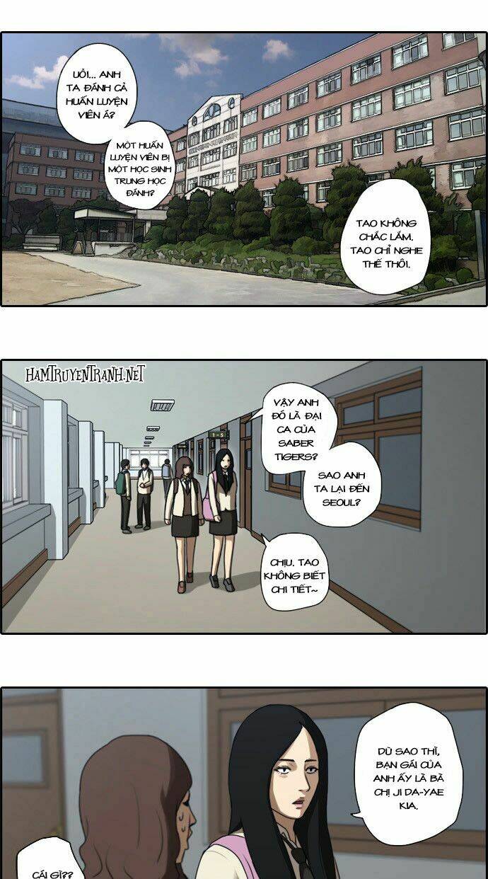 free draw m chapter 18 21