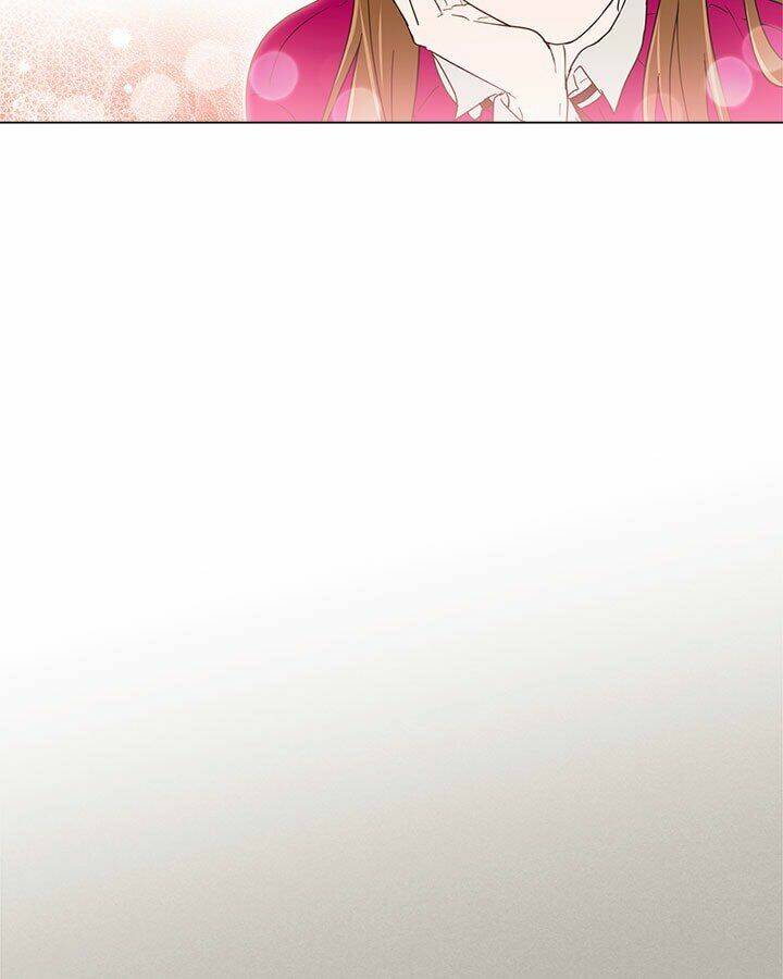 anh là định mệnh của em chapter 1 19