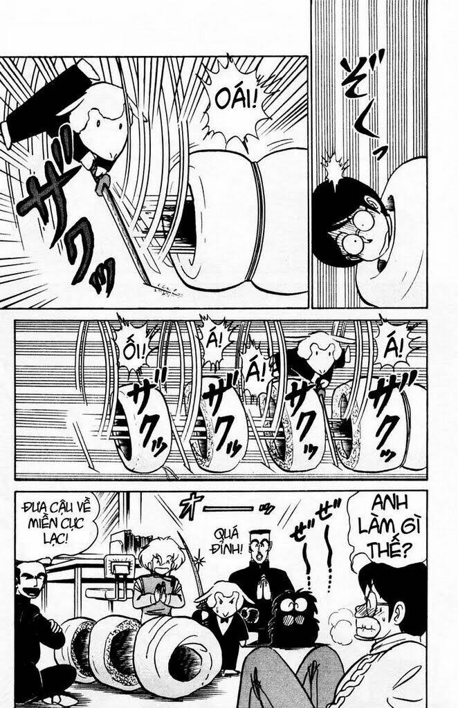 you & me chapter 40 18