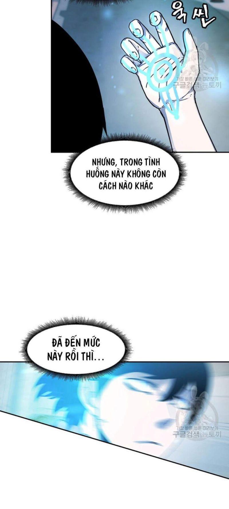 pháp sư chapter 9 29