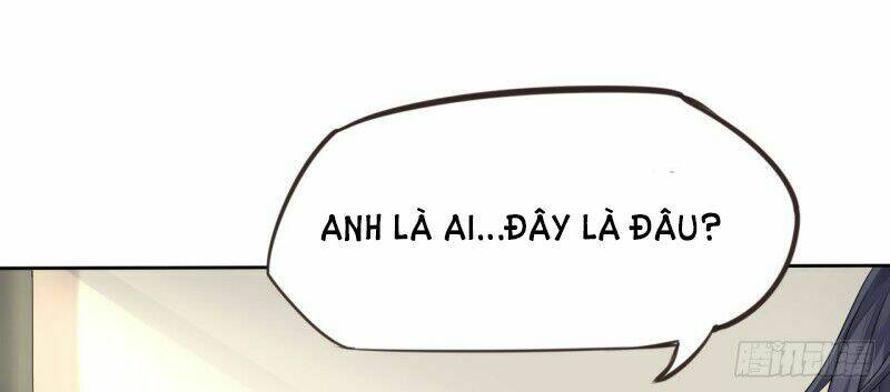 thuyền trưởng đại nhân khinh diểm ái chapter 5 9