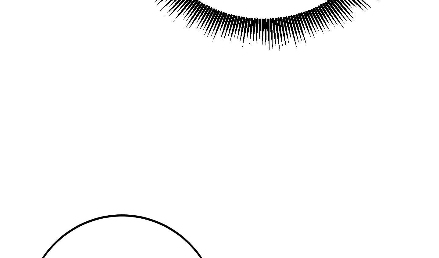 lãng mạn giả dối chapter 2 206