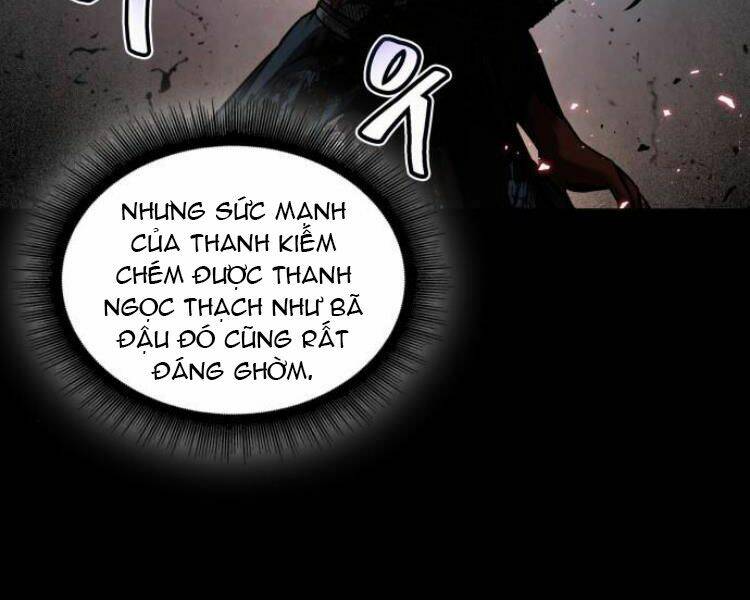 Ngã Lão Ma Thần Chapter 77 - Trang 49