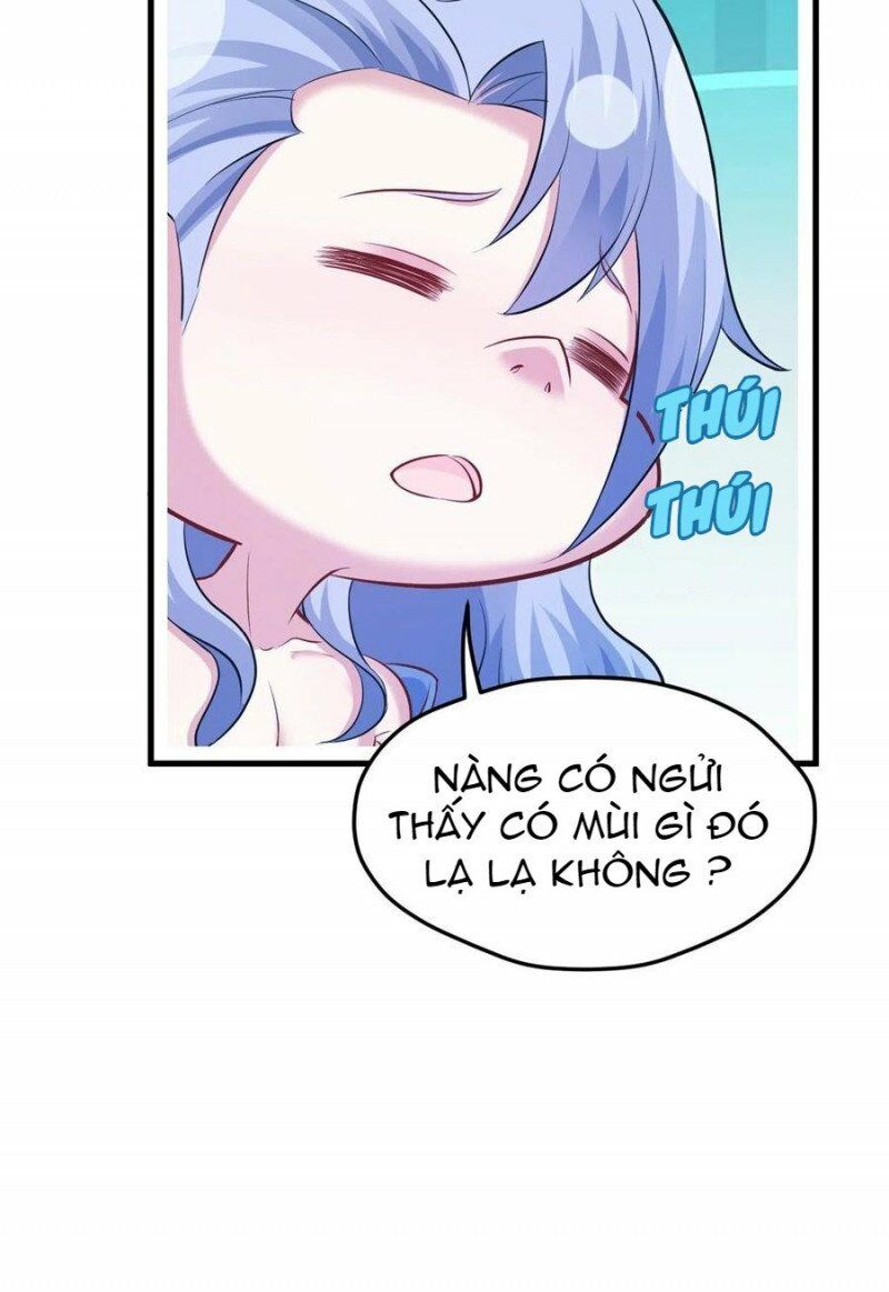 [16+] thảnh thơi thú thế chủng chủng điền, sinh sinh tể chapter 226 40