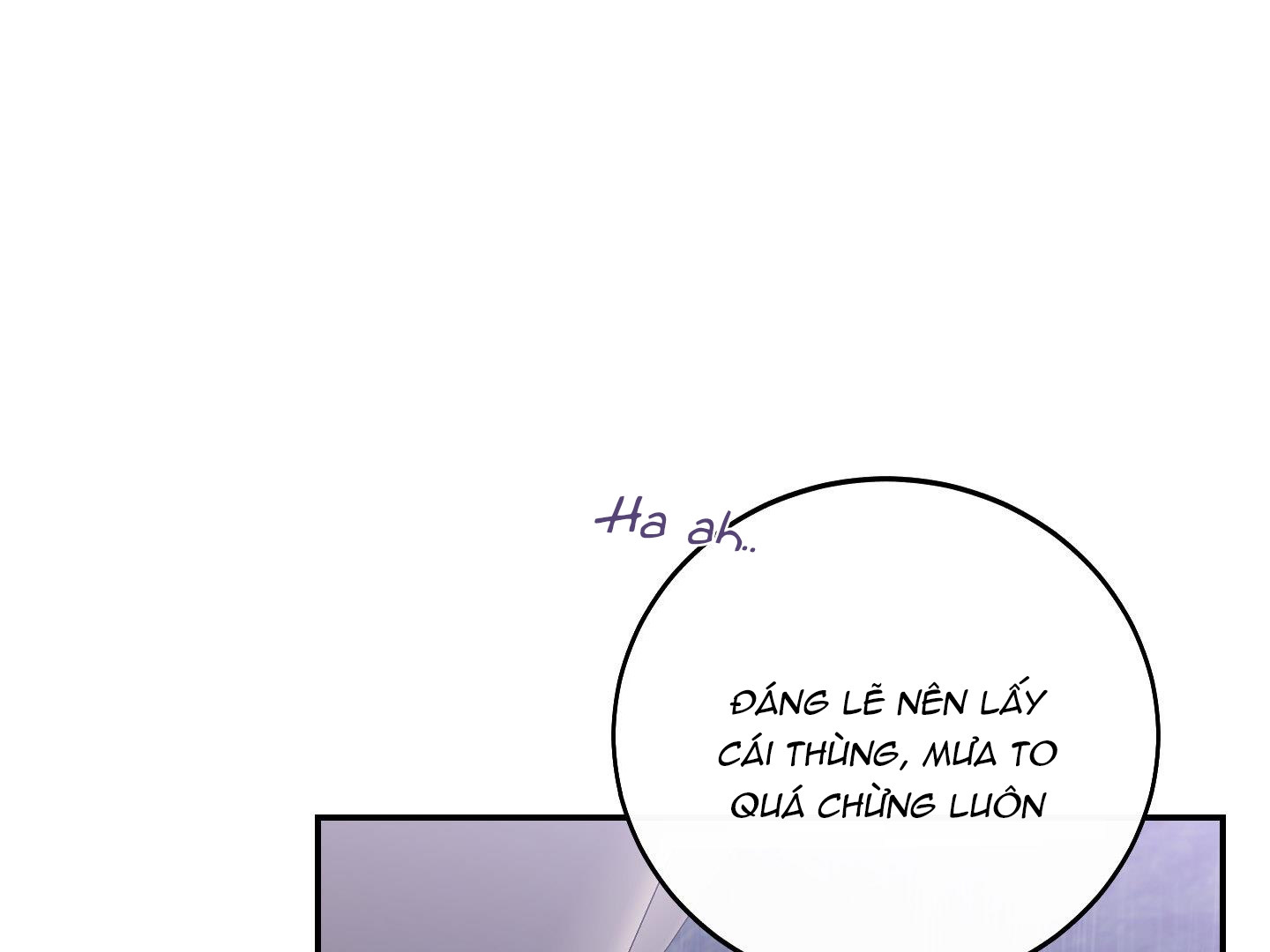 lãng mạn giả dối chapter 23 165