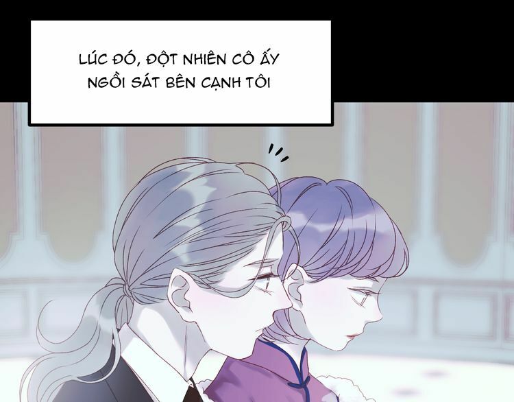 Lượm Được Một Tiểu Hồ Ly Phần 2 Chapter 55 - Next Chapter 56