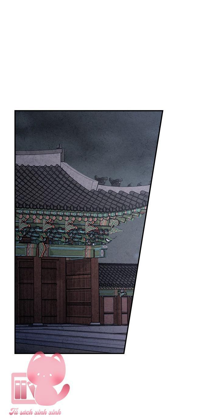 lệnh cấm hôn chapter 60 34