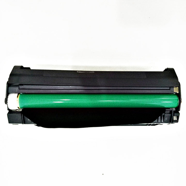 Hộp mực HP92A, HP 1100/1100A/1100A SE/1100A Xi/3200, Canon LBP1120 - Hàng nhập khẩu