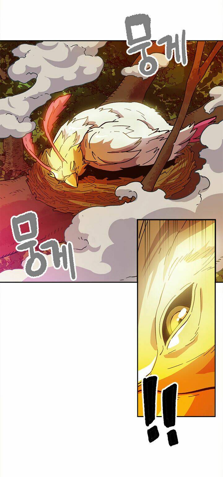 đại lục vô song chapter 17 7