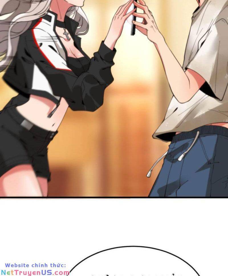 Ta Có 90 Tỷ Tiền Liếm Cẩu! chapter 2.1 36