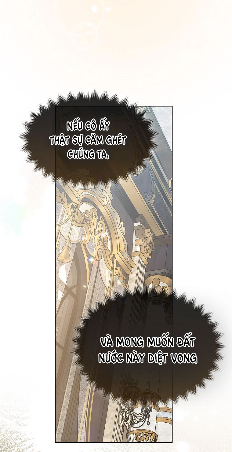 bệ hạ, xin đừng giết tôi!! chapter 131.1 14