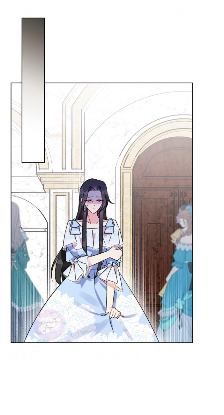 kết hôn cùng nhân vật phản diện chapter 2 7