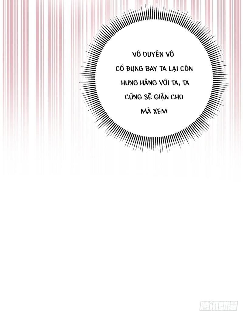 gia sư tổ tiên chapter 30 16